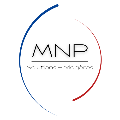 MNP
